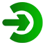 80toto.com