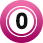 80toto.com
